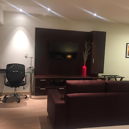 2W Apartments Service Diez Canseco Ліма Екстер'єр фото