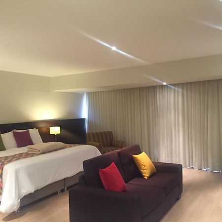 2W Apartments Service Diez Canseco Ліма Екстер'єр фото