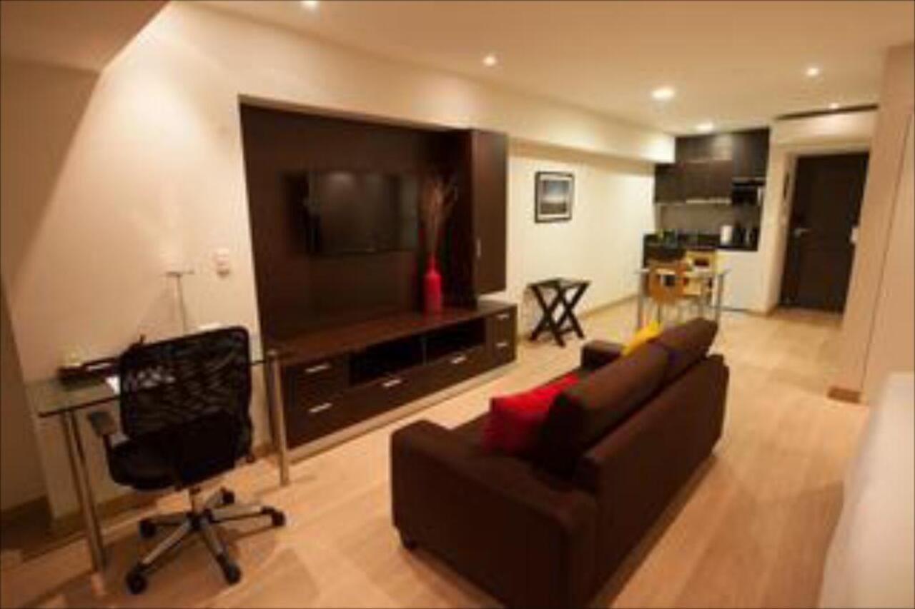 2W Apartments Service Diez Canseco Ліма Екстер'єр фото